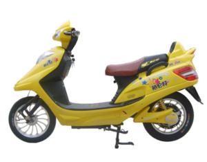 Import Electric Scooter /TT38 from chinese wholesale supplier and manufacturer