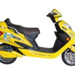 Import Electric Scooter /TT39 from chinese wholesale supplier and manufacturer