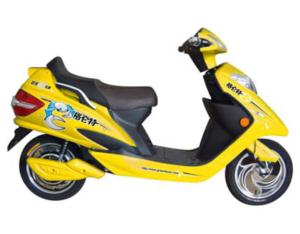 Import Electric Scooter /TT39 from chinese wholesale supplier and manufacturer