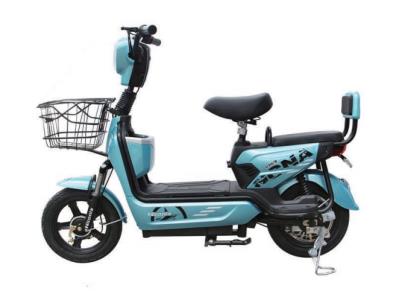 Import Electric scooter with hub motor from chinese wholesale supplier and manufacturer
