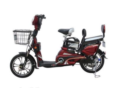 Import Electric scooter with lead-acid battery from chinese wholesale supplier and manufacturer