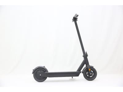 Import electric scooter from chinese wholesale supplier and manufacturer
