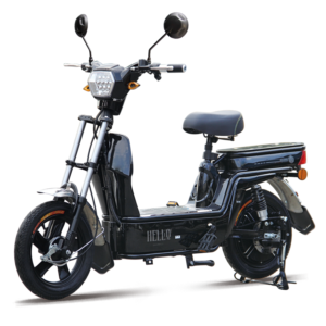 Import Electric scooter from chinese wholesale supplier and manufacturer