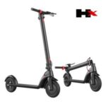 Import Electric scooter,adult scooter,Hoverboard from chinese wholesale supplier and manufacturer