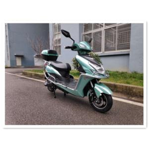Import electric scooter(GWEM-LG6) from chinese wholesale supplier and manufacturer