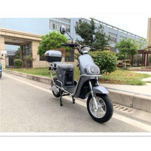 Import electric scooter(GWEM-RZ2) from chinese wholesale supplier and manufacturer