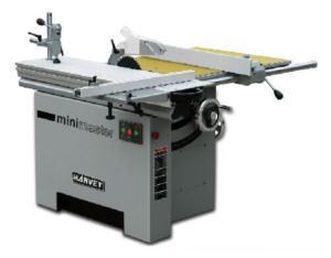 Import Electric Screw Press from chinese wholesale supplier and manufacturer