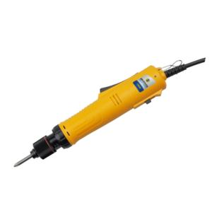 Import electric screwdriver from chinese wholesale supplier and manufacturer
