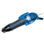 Import electric screwdriver from chinese wholesale supplier and manufacturer