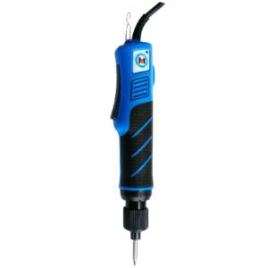 Import electric screwdriver from chinese wholesale supplier and manufacturer