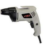 Import ELECTRIC SCREWDRIVER-P1L-DB6-6 from chinese wholesale supplier and manufacturer