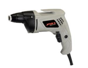 Import ELECTRIC SCREWDRIVER-P1L-DB6-6 from chinese wholesale supplier and manufacturer