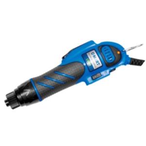 Import electric screwdriver from chinese wholesale supplier and manufacturer