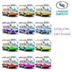 Import Electric security car from chinese wholesale supplier and manufacturer