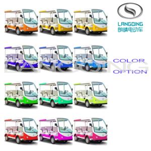 Import Electric security car from chinese wholesale supplier and manufacturer