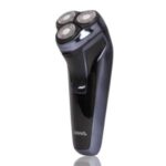 Import Electric Shaver from chinese wholesale supplier and manufacturer