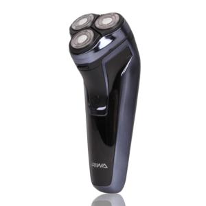 Import Electric Shaver from chinese wholesale supplier and manufacturer