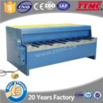 Import Electric Shearing Machine from chinese wholesale supplier and manufacturer