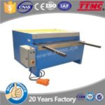 Import Electric shearing machine from chinese wholesale supplier and manufacturer