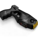 Import Electric shock anti-riot subduing device from chinese wholesale supplier and manufacturer
