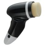 Import Electric Shose Polisher from chinese wholesale supplier and manufacturer