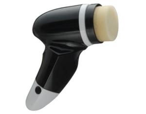 Import Electric Shose Polisher from chinese wholesale supplier and manufacturer