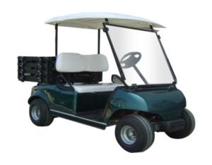 Import Electric Sightseeing Vehicle /GLT1021 from chinese wholesale supplier and manufacturer