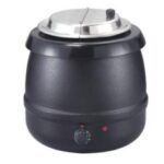 Import ELECTRIC SOUP WARMER from chinese wholesale supplier and manufacturer