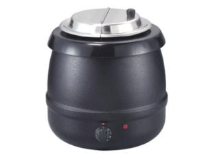 Import ELECTRIC SOUP WARMER from chinese wholesale supplier and manufacturer