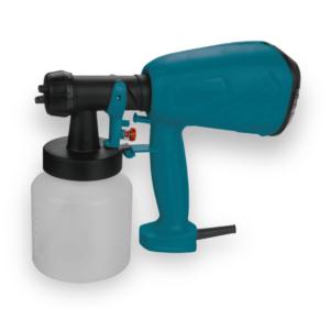 Import Electric Spray Gun from chinese wholesale supplier and manufacturer