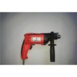 Import Electric spray gun from chinese wholesale supplier and manufacturer
