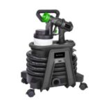 Import Electric Spray Gun SG1200 from chinese wholesale supplier and manufacturer