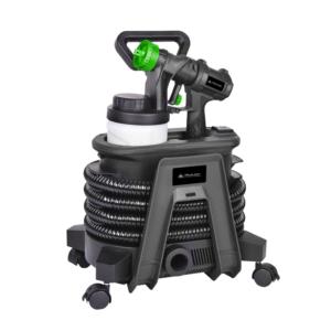 Import Electric Spray Gun SG1200 from chinese wholesale supplier and manufacturer