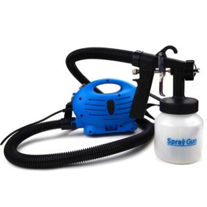Import Electric Spray Gun from chinese wholesale supplier and manufacturer