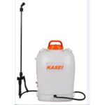 Import ELECTRIC SPRAYER from chinese wholesale supplier and manufacturer