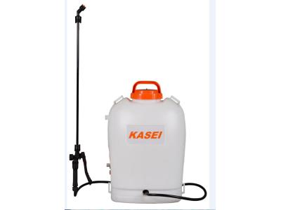 Import ELECTRIC SPRAYER from chinese wholesale supplier and manufacturer