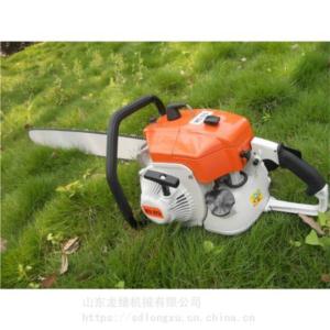 Import Electric sprayer from chinese wholesale supplier and manufacturer