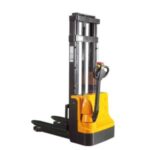 Import Electric Stacker 1600kg from chinese wholesale supplier and manufacturer