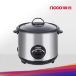 Import Electric Stainless Steel Body Cylinder Rice Cooker with CE/GS/CB/ETL Certificates from chinese wholesale supplier and manufacturer