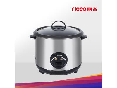 Import Electric Stainless Steel Body Cylinder Rice Cooker with CE/GS/CB/ETL Certificates from chinese wholesale supplier and manufacturer
