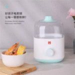Import Electric Steamer from chinese wholesale supplier and manufacturer