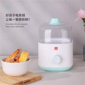 Import Electric Steamer from chinese wholesale supplier and manufacturer