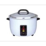 Import Electric stew pot CFXB-80A-A from chinese wholesale supplier and manufacturer
