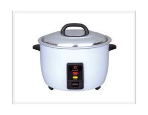 Import Electric stew pot CFXB-80A-A from chinese wholesale supplier and manufacturer