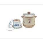 Import Electric stew pot GLDB-25B from chinese wholesale supplier and manufacturer