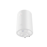 Import Electric Storage Water Heater from chinese wholesale supplier and manufacturer