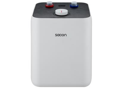 Import Electric storage water heater from chinese wholesale supplier and manufacturer
