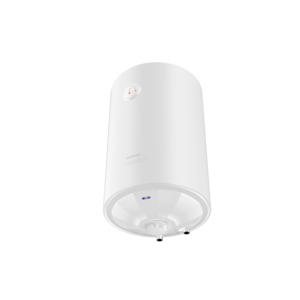 Import Electric Storage Water Heater from chinese wholesale supplier and manufacturer