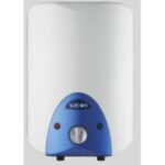 Import Electric storage water heater from chinese wholesale supplier and manufacturer