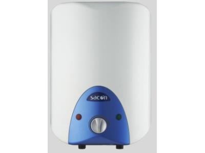Import Electric storage water heater from chinese wholesale supplier and manufacturer
